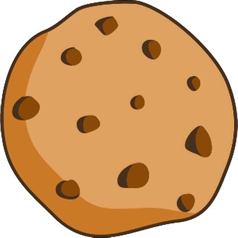 It is a very clean transparent background image and its resolution is 678x279 please mark the image source. Cookies Clipart | Free download on ClipArtMag