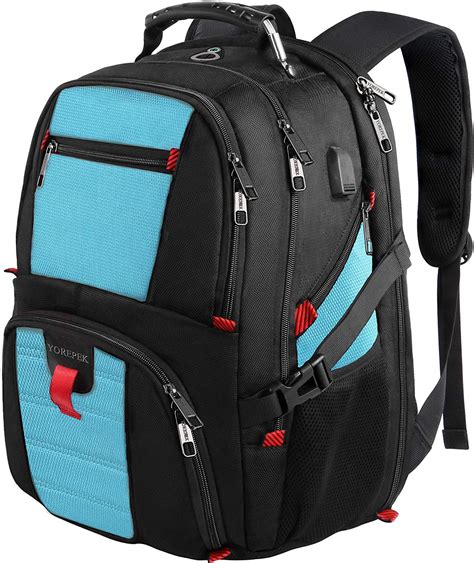 Top 10 Best Backpacks For Nursing Students Reviews Brand Review