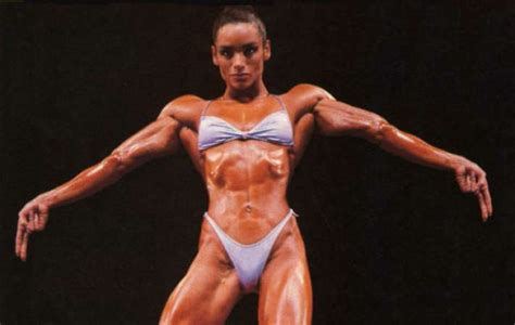 top 10 greatest female bodybuilders of all time 2021 updates