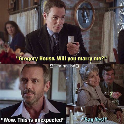House Fanatics Remember This Part Gregory House Best Tv Shows