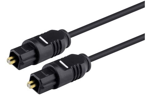 There is no real need for special quality cable as long as the cable is made of 75 ohm coaxial cable (a good video accessory cable works also as good s/pdif cable). Mi TV 4 55 - SPDIF Connector difference from Sony ...