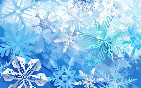 Snow Ice Winter Wallpaper Free Download 732451 3340