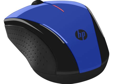 Hp Wireless Mouse X3000 Hp® Official Store