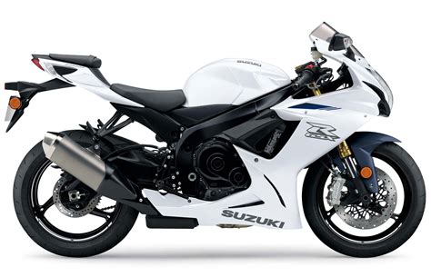 2021 suzuki gsx r750 guide total motorcycle