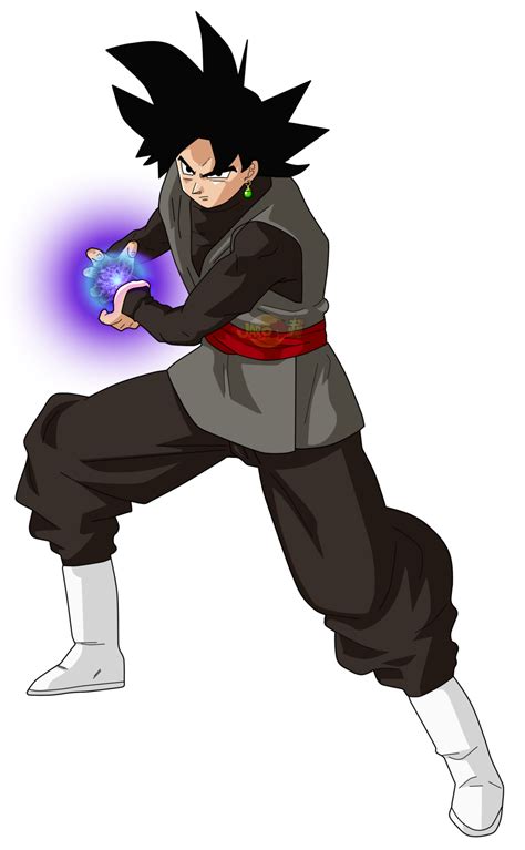 A Cartoon Character With Black Hair And White Shoes Holding His Hands