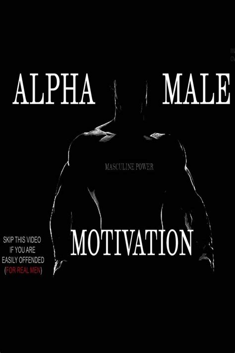 alpha male masculine energy motivation affirmations with solfeggio frequencies in 2022