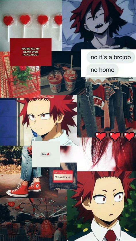 Download for free 55+ sad aesthetic anime laptop wallpapers. Pin by ⭐️🌹𝙰𝚜𝚑𝚝𝚒𝚗 𝚃𝚘𝚞𝚢𝚔𝚊🌹⭐️ on Mha Wallpapers