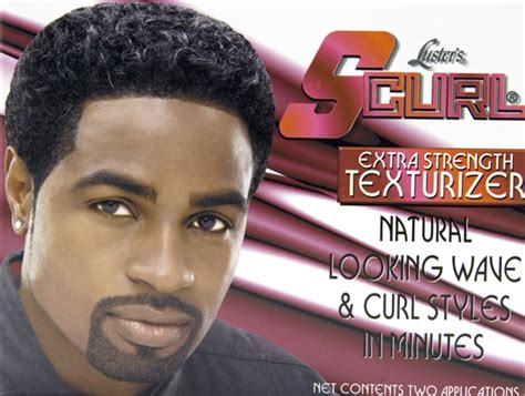 Want to learn how to curl short hair with your heat tools? To help improve the quality of the lyrics, visit Kendrick ...