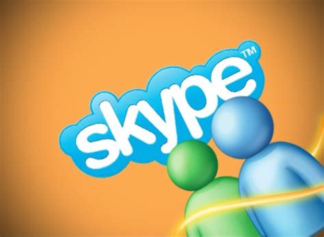 Busted Microsoft Intercepts Decrypts And Reads Your Skype Messages