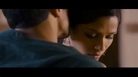 Indian Hot Sex Scenes Full Movies Https Bit Ly U Zpcr Xxx Mobile