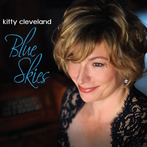 A Kiss To Build A Dream On Song And Lyrics By Kitty Cleveland Spotify