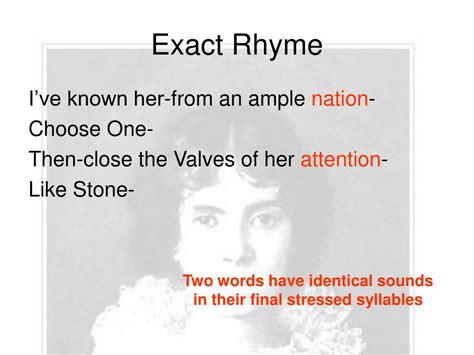 Ppt Literary Elements Powerpoint Presentation Free Download Id3852964