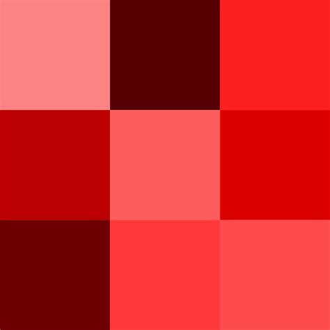 Terpopuler 38 Simbol K3 Warna Merah Gambar Rambu Rambu