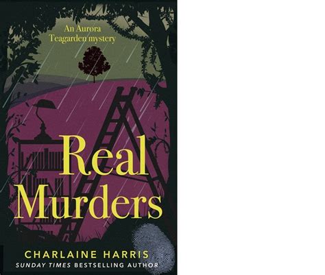 The World According To Rujuta Book Review Real Murders By Charlaine