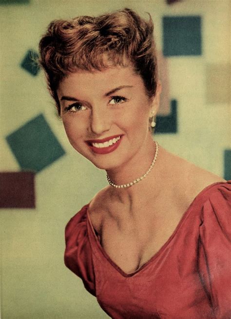 Debbie Reynolds Height Age Body Measurements Wiki Celebrities Body