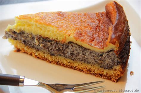 Jetzt ausprobieren mit ♥ chefkoch.de ♥. KreativerPott: Mohnkuchen - saftig, lecker, schnell