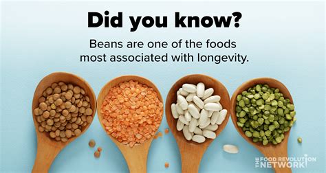 health benefits of beans and 12 bean recipes to make now