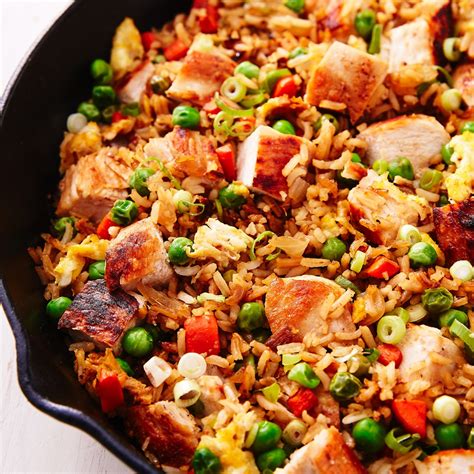 Best Ever Fried Rice Disease The Best Ideas For Recipe Collections
