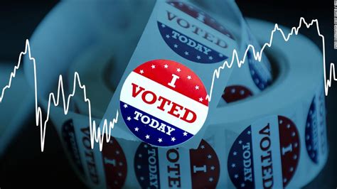 Early Voting Results More Than Million Votes Cast So Far As Women Older Voters Lead The