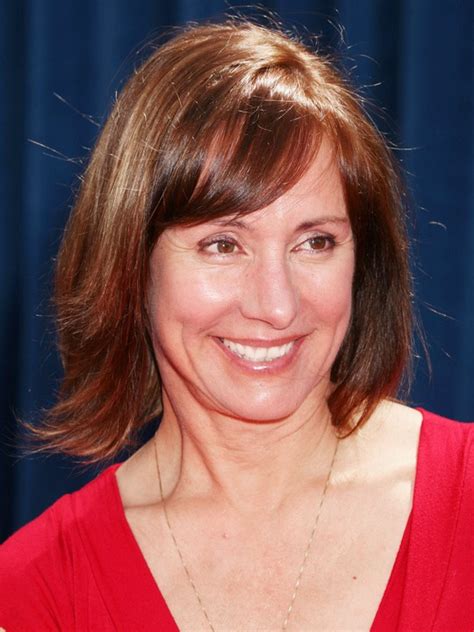 Laura elizabeth metcalf is an american actress. Laurie Metcalf | Wiksteria Lane | Fandom powered by Wikia