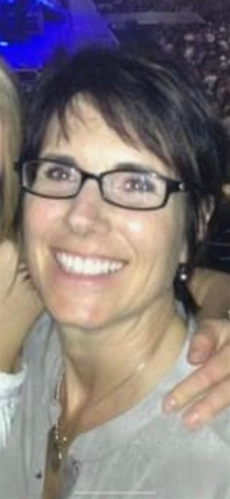 Lost Coast Outpost Obitsabout