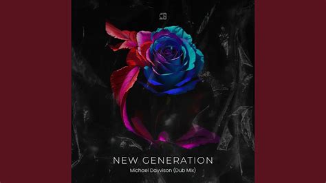 New Generation Dub Mix Youtube