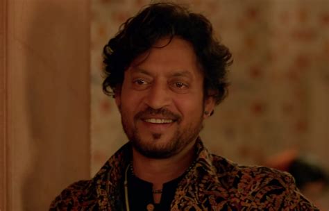 Remembering Irrfan Khan An Icon In Bollywood Hollywood And Beyond