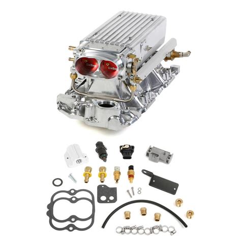 These kits are intended to be used in.more details ». Holley 550-708 Dominator Power Pack | Ships Free at ...