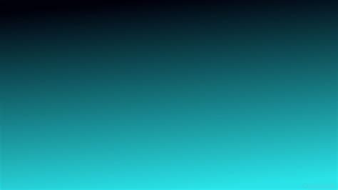 Cyan And Black Wallpapers 4k Hd Cyan And Black Backgrounds On