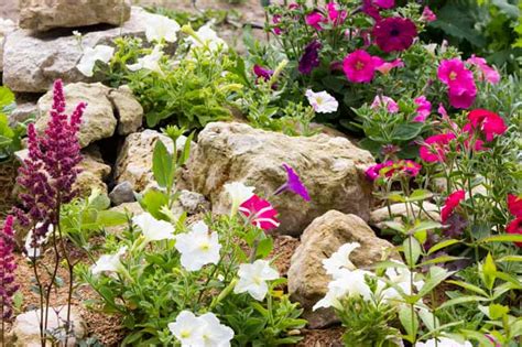 Lawns That Rock Hardscaping Your Landscape GreenView