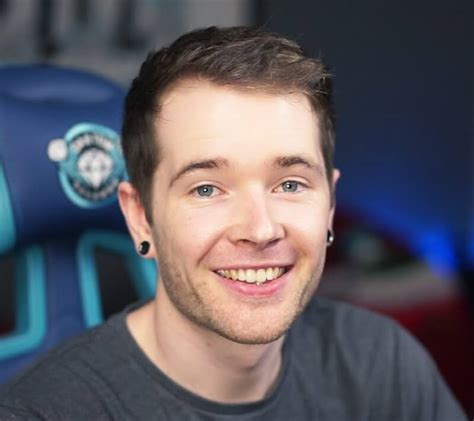 Dantdm Wiki And Bio Net Worth Age And Other Information