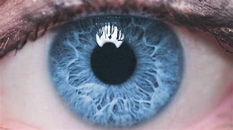 Get Blue Eyes Fast Subliminals Frequencies Hypnosis Theta Biokinesis