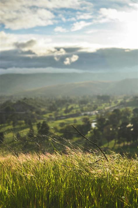 RV Rental San Jose - Best Deals in California