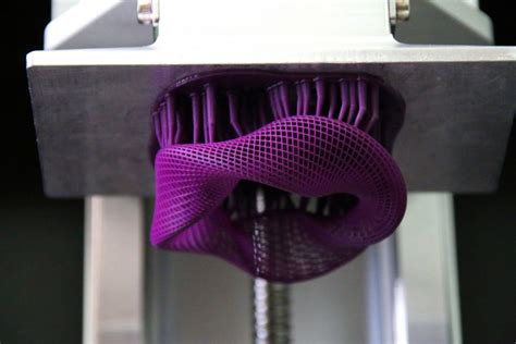 Ccw Easycast Hd Violet Castable Resin For Lcd 3d Printers