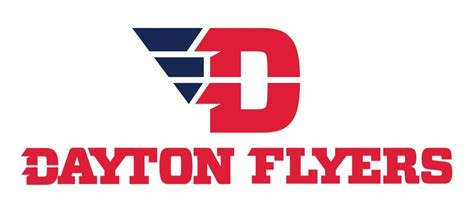 University Of Dayton Logos