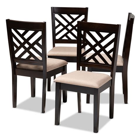 Source high quality products in hundreds of categories wholesale direct from china. Wholesale Chairs | Wholesale Dining Room Furniture ...