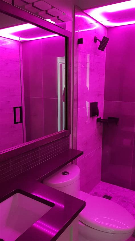 Luxury Bathroom Lighting Bathroom Guide By Jetstwit