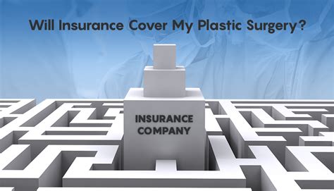 We did not find results for: Will Insurance Cover My Plastic Surgery After Massive ...