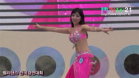 섹시 벨리댄스 대한민국 경연대회 sexy belly dance contest republic of korea 34 youtube