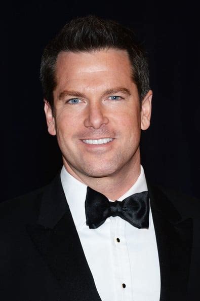 Picture Of Thomas Roberts