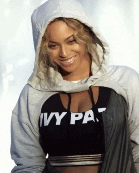 Ivy Park Gifs Wifflegif