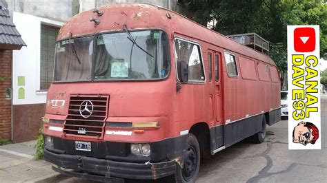 Check spelling or type a new query. Casa Rodante Mercedes Benz 1114 tuneada (7) | Casa rodante, Mercedes benz, Viejitos