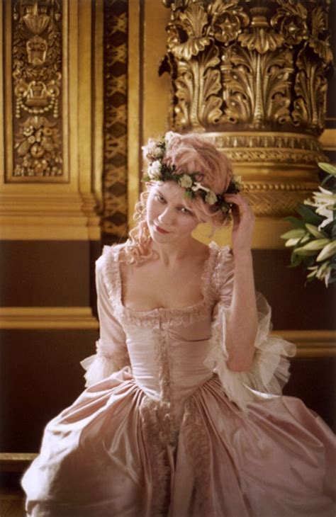 Marie Antoinette Film Marie Antoinette Aesthetic Marie Antoinette