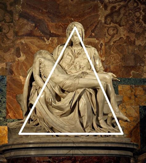 Exploring Michelangelos ‘pietà A Masterpiece Of Renaissance