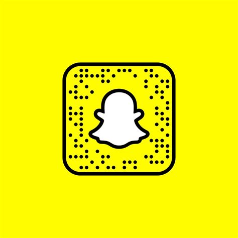Slutty Nepali Snapchat Stories Spotlight And Lenses