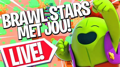 Mix & match this shirt with other items to create an avatar that is unique to you! BRAWL STARS MET KIJKERS PUSHEN NAAR 15k BEKERS - Brawl ...