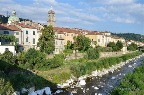 Pontremoli Fotografie E Storia Del Comune Di Pontremoli Ms