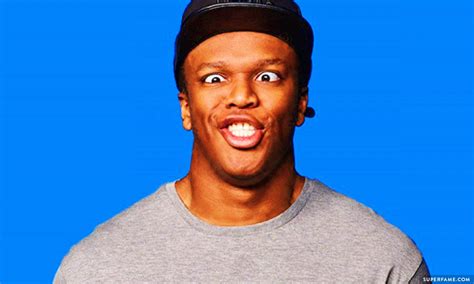 Ksi Clashes With Womens Groups Over Sexist Rape Trivializing Videos