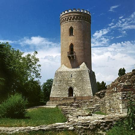 Reviewed in the united kingdom on november 21, 2012. Chindia Tower - Târgovişte