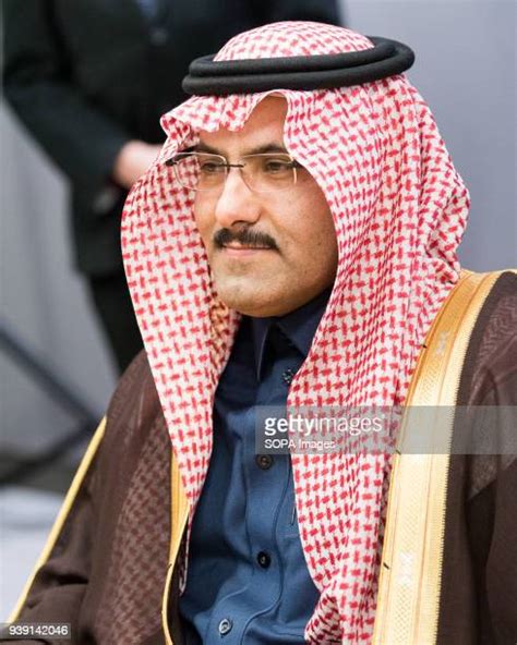 United States Ambassador To Saudi Arabia Photos And Premium High Res